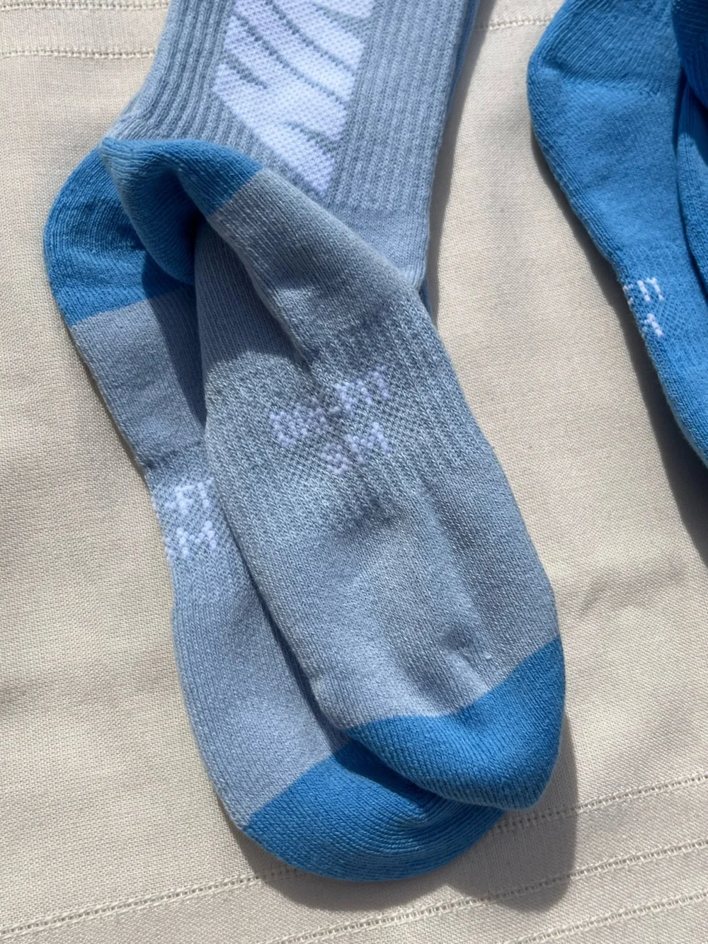 NWOT Nike Dri-Fit Everyday Elevated Size Small 3 Pack